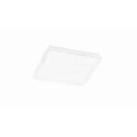 CAMILLUS R62932001