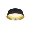 lampa sufitowa PONTS R62871279 RL | Sklep z lampami
