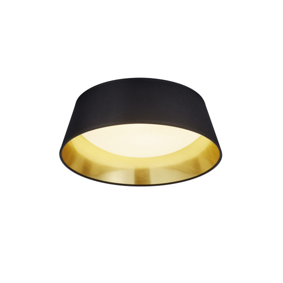 lampa sufitowa PONTS R62871279 RL | Sklep z lampami