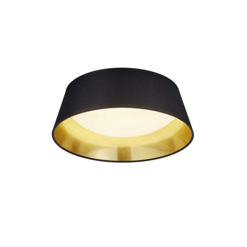 lampa sufitowa PONTS R62871279 RL | Sklep z lampami