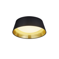lampa sufitowa PONTS R62871279 RL | Sklep z lampami