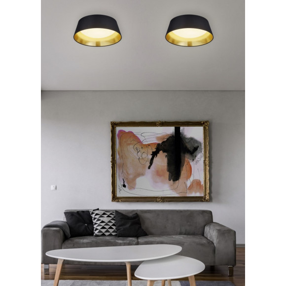 lampa sufitowa PONTS R62871279 RL | Sklep z lampami