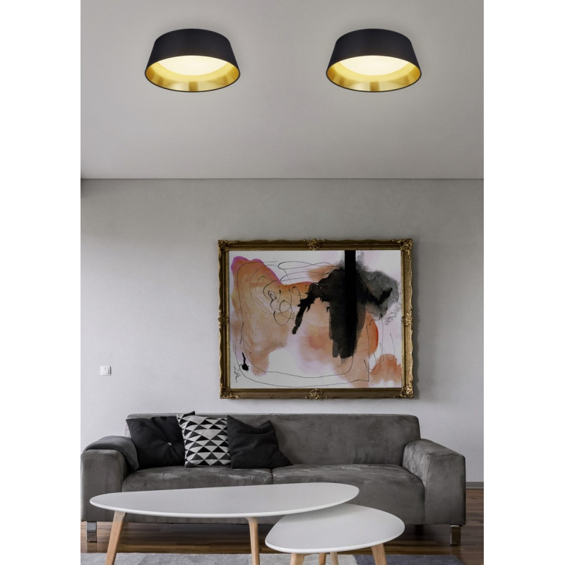 lampa sufitowa PONTS R62871279 RL | Sklep z lampami