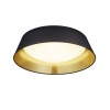 lampa sufitowa PONTS R62871879 RL | Sklep z lampami
