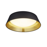 lampa sufitowa PONTS R62871879 RL | Sklep z lampami