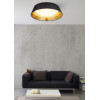 lampa sufitowa PONTS R62871879 RL | Sklep z lampami