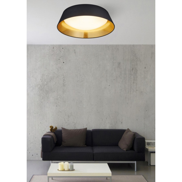 lampa sufitowa PONTS R62871879 RL | Sklep z lampami