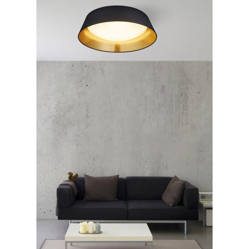 lampa sufitowa PONTS R62871879 RL | Sklep z lampami