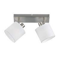 lampa sufitowa TOMMY R80332001 RL | Sklep z lampami