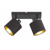 lampa sufitowa TOMMY R80332079 RL | Sklep z lampami lampa sufitowa TOMMY R80332079 RL | Sklep z lampami