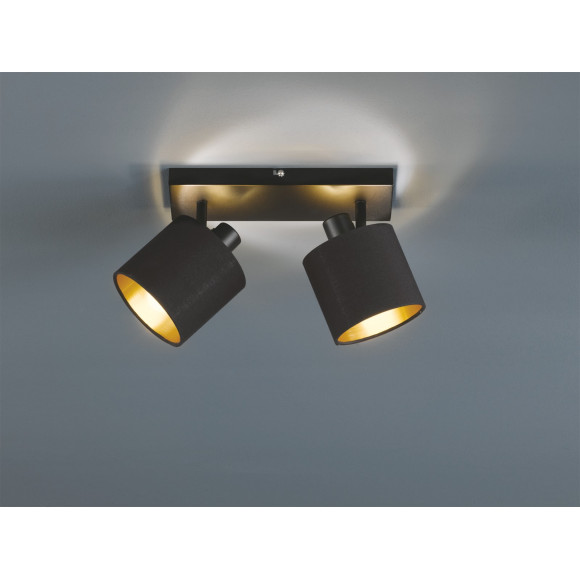 lampa sufitowa TOMMY R80332079 RL | Sklep z lampami lampa sufitowa TOMMY R80332079 RL | Sklep z lampami