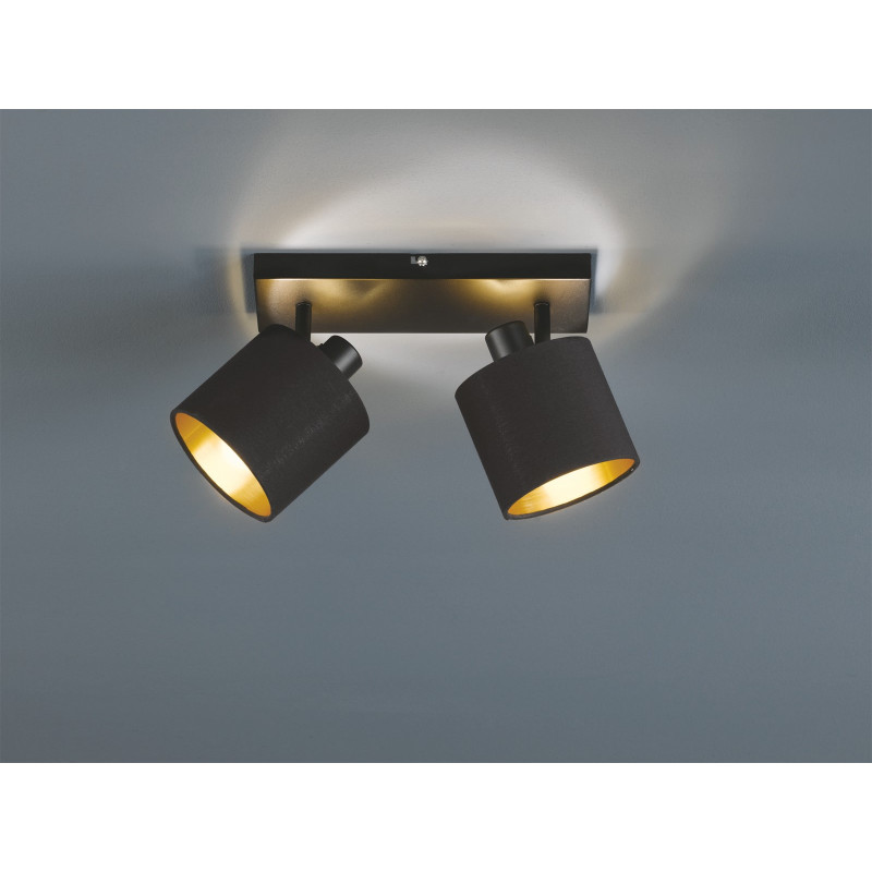 lampa sufitowa TOMMY R80332079 RL | Sklep z lampami lampa sufitowa TOMMY R80332079 RL | Sklep z lampami