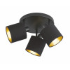 lampa sufitowa TOMMY R80333979 RL | Sklep z lampami lampa sufitowa TOMMY R80333979 RL | Sklep z lampami