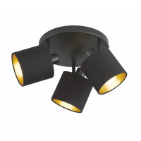 lampa sufitowa TOMMY R80333979 RL | Sklep z lampami