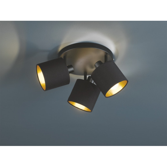 lampa sufitowa TOMMY R80333979 RL | Sklep z lampami lampa sufitowa TOMMY R80333979 RL | Sklep z lampami