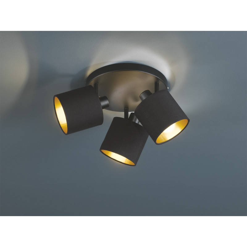lampa sufitowa TOMMY R80333979 RL | Sklep z lampami lampa sufitowa TOMMY R80333979 RL | Sklep z lampami