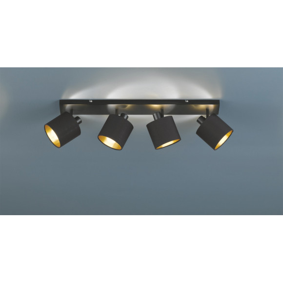 lampa sufitowa TOMMY R80334079 RL | Sklep z lampami