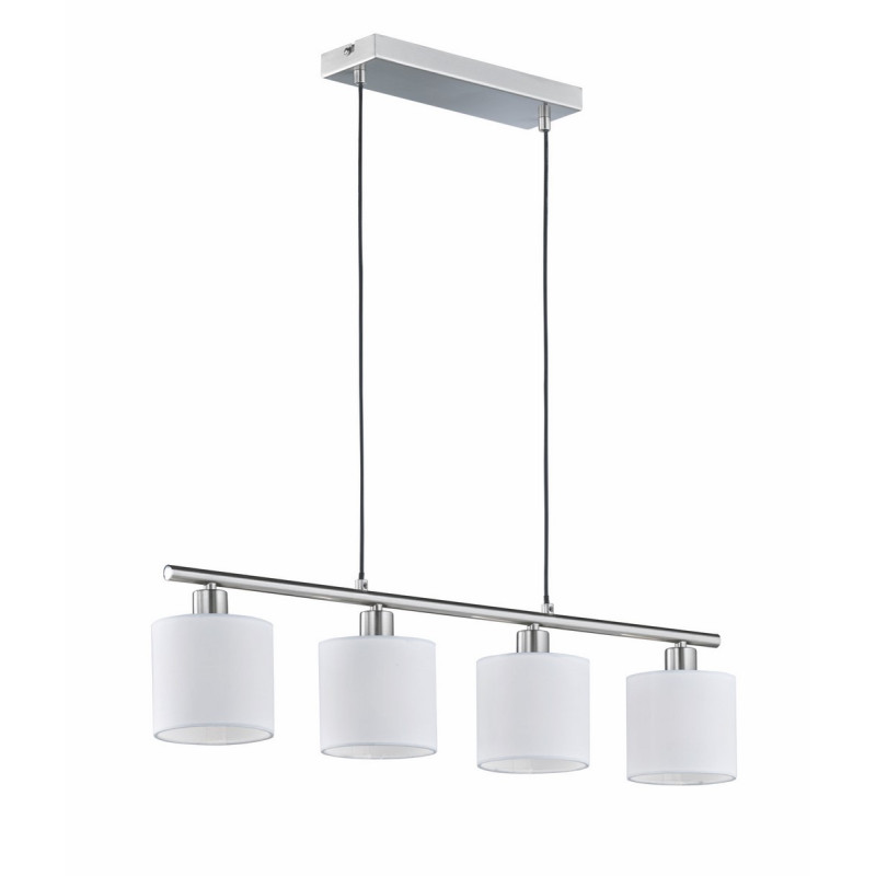 lampa wisząca TOMMY R30334001 RL | Sklep z lampami lampa wisząca TOMMY R30334001 RL | Sklep z lampami