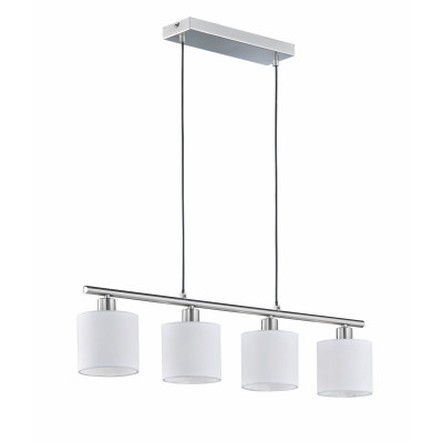 lampa wisząca TOMMY R30334001 RL | Sklep z lampami