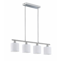 lampa wisząca TOMMY R30334001 RL | Sklep z lampami