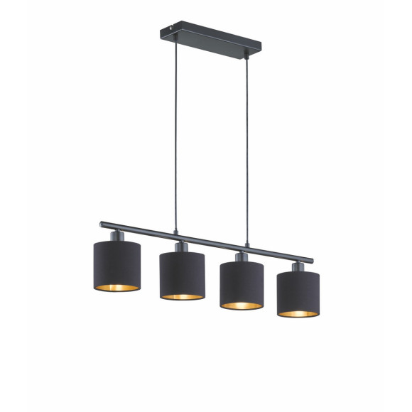lampa wisząca TOMMY R30334079 RL | Sklep z lampami lampa wisząca TOMMY R30334079 RL | Sklep z lampami