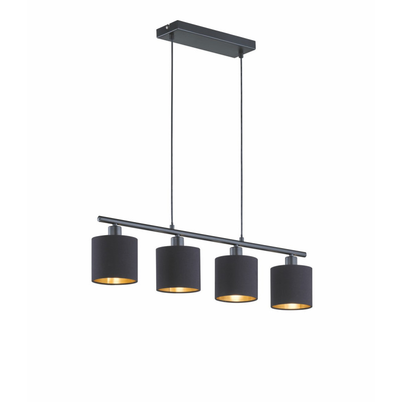 lampa wisząca TOMMY R30334079 RL | Sklep z lampami lampa wisząca TOMMY R30334079 RL | Sklep z lampami