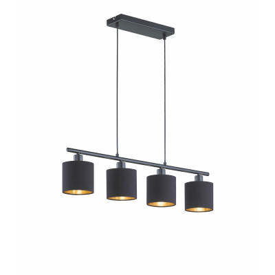 lampa wisząca TOMMY R30334079 RL | Sklep z lampami