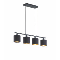 lampa wisząca TOMMY R30334079 RL | Sklep z lampami