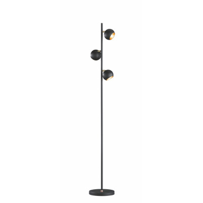 lampa podłogowa DAKOTA 404600332 Trio | Sklep z lampami