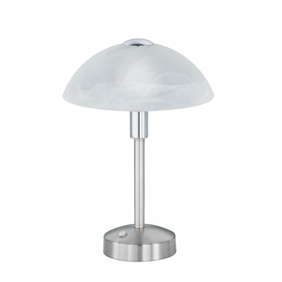 lampa stołowa DONNA 525790107 Trio | Sklep z lampami lampa stołowa DONNA 525790107 Trio | Sklep z lampami