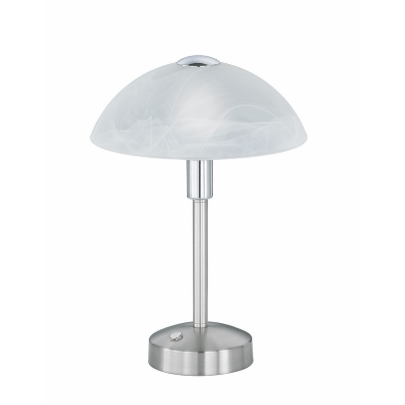 lampa stołowa DONNA 525790107 Trio | Sklep z lampami