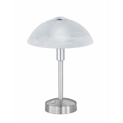 lampa stołowa DONNA 525790107 Trio | Sklep z lampami