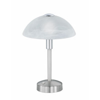 lampa stołowa DONNA 525790107 Trio | Sklep z lampami