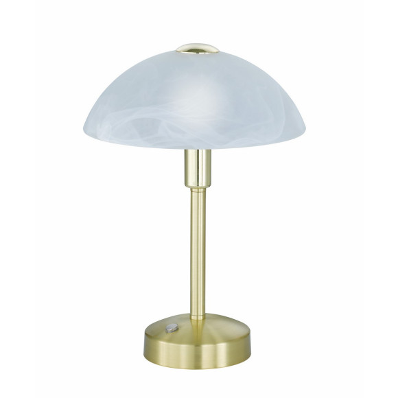 lampa stołowa DONNA 525790108 Trio | Sklep z lampami