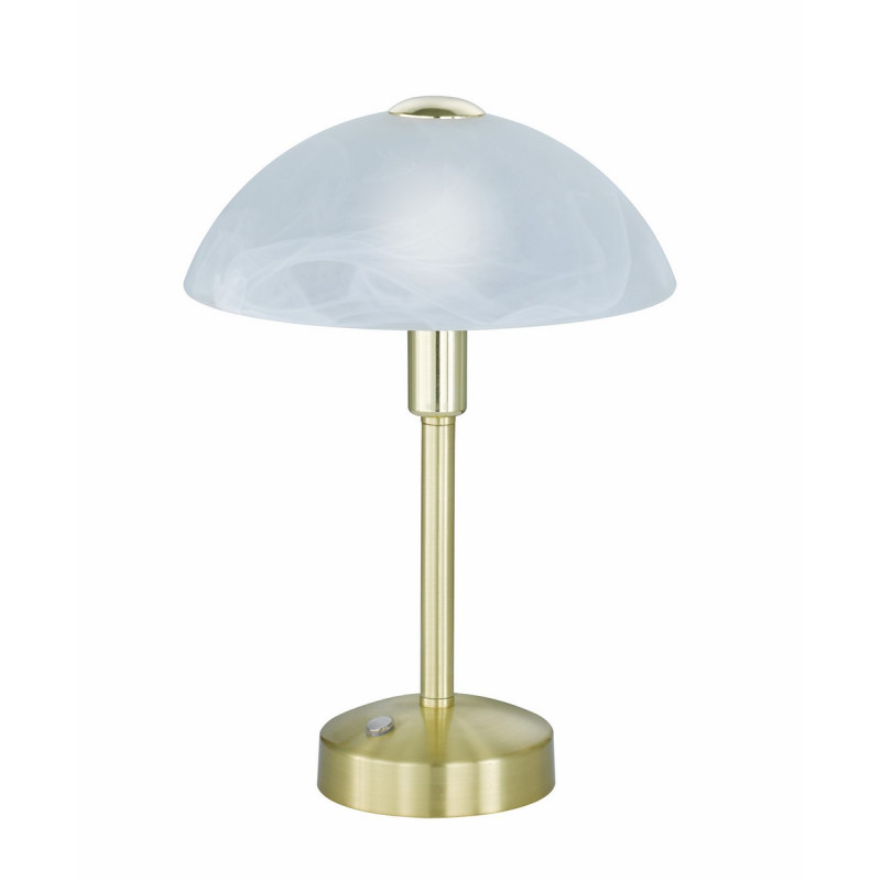 lampa stołowa DONNA 525790108 Trio | Sklep z lampami