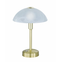 lampa stołowa DONNA 525790108 Trio | Sklep z lampami