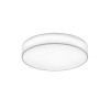 lampa sufitowa LUGANO 621914001 Trio | Sklep z lampami