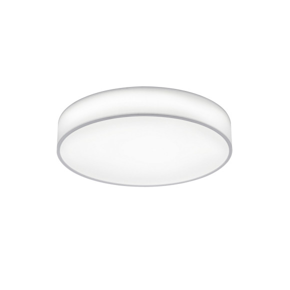 lampa sufitowa LUGANO 621914001 Trio | Sklep z lampami