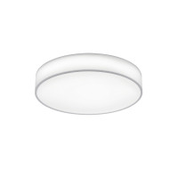 lampa sufitowa LUGANO 621914001 Trio | Sklep z lampami