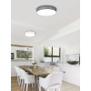 lampa sufitowa LUGANO 621914001 Trio | Sklep z lampami