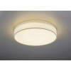 lampa sufitowa LUGANO 621914001 Trio | Sklep z lampami