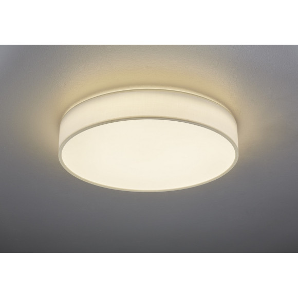 lampa sufitowa LUGANO 621914001 Trio | Sklep z lampami