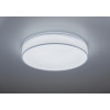 lampa sufitowa LUGANO 621914001 Trio | Sklep z lampami