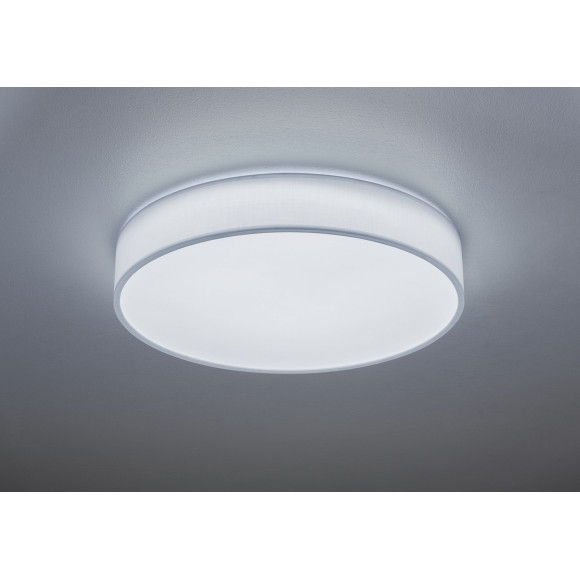 lampa sufitowa LUGANO 621914001 Trio | Sklep z lampami