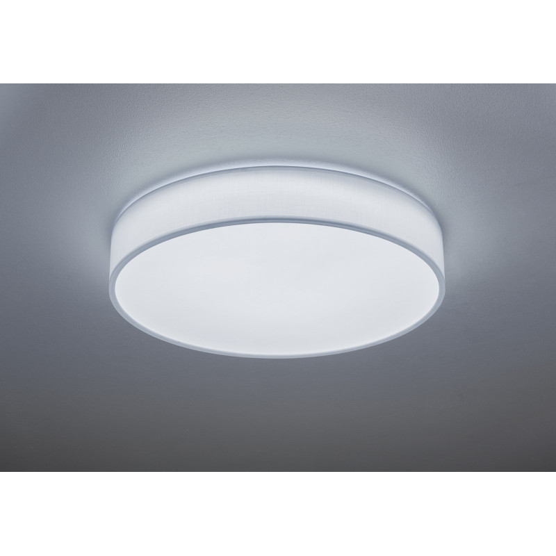 lampa sufitowa LUGANO 621914001 Trio | Sklep z lampami