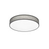 lampa sufitowa LUGANO 621914011 Trio | Sklep z lampami