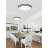 lampa sufitowa LUGANO 621914011 Trio | Sklep z lampami