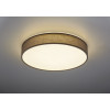 lampa sufitowa LUGANO 621914011 Trio | Sklep z lampami