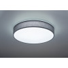 lampa sufitowa LUGANO 621914011 Trio | Sklep z lampami