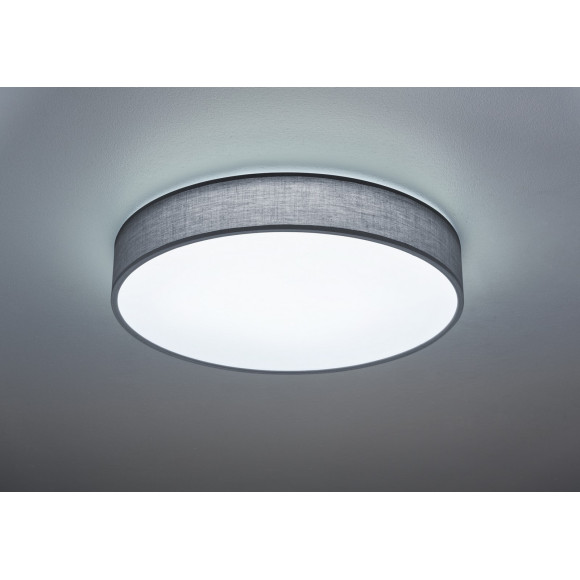 lampa sufitowa LUGANO 621914011 Trio | Sklep z lampami